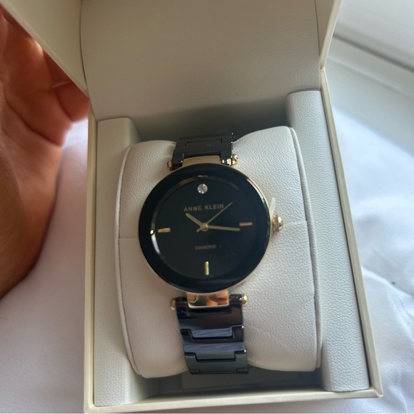 Anew Klein Watch - Picture 3 of 3